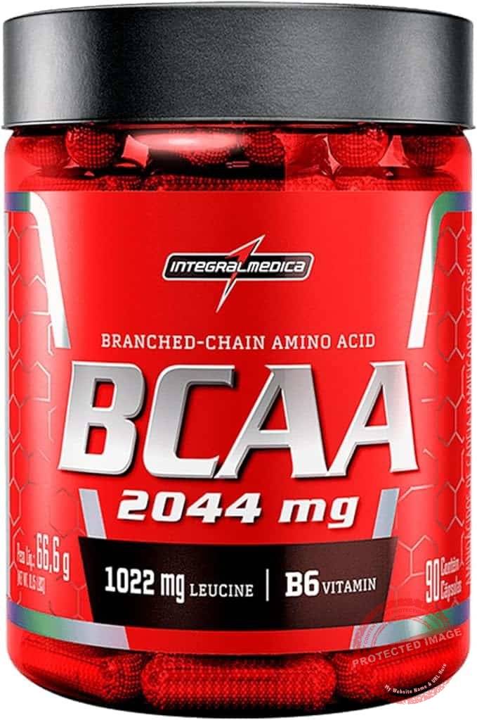 Aminoacidos-Essenciais-BCAA-2044mg-90-capsulas-Para-Energia-e-Desempenho-–-Integralmedica-1.jpg Aminoácidos Essenciais BCAA 2044mg 90 cápsulas - Para Energia e Desempenho – Integralmedica - Imagem 1