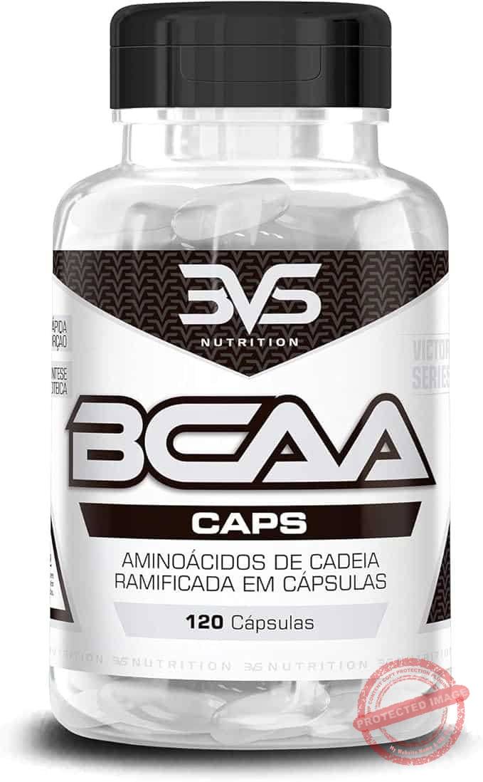 BCAA-Attack-120-Caps-3VS-Nutrition-1.jpg BCAA Attack 120 Cáps | 3VS Nutrition - Imagem 1