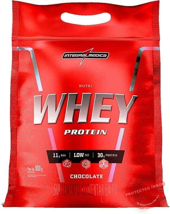 Integralmedica-Hipercalorico-Nutri-Whey-Protein-Chocolate-Pouch-900g-Fonte-de-Proteinas-e-Carboidratos-Suplemento-Alimentar-Ganho-Muscular-e-Recuperacao-Pos-Treino-Super-Mass-Gainer.jpg Integralmedica - Hipercalórico - Nutri Whey Protein Chocolate - Pouch 900g - Fonte de Proteínas e Carboidratos - Suplemento Alimentar, Ganho Muscular e Recuperação Pós-Treino - Super Mass Gainer - Imagem 1