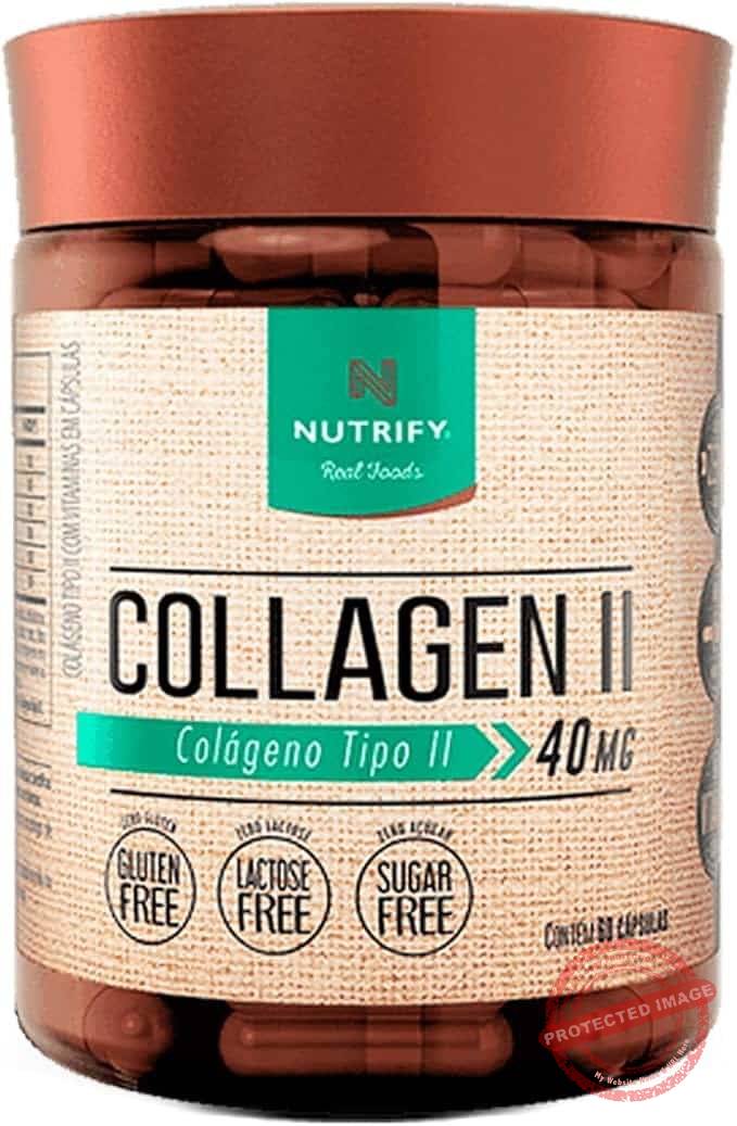NT-COLLAGEN-II-60CAPS.jpg NT COLLAGEN II 60CAPS - Imagem 1