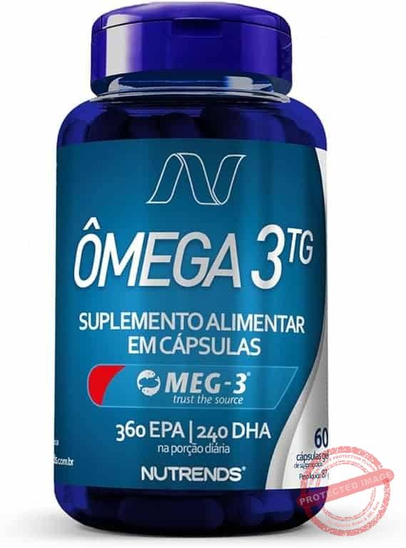 Nutrends-Omega-3-EpaDha-1000Mg-60-Capsulas.jpg Nutrends Ômega 3 Epa/Dha 1000Mg 60 Cápsulas - Imagem 1