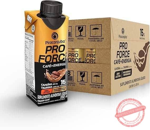 Piracanjuba-ProForce-15g-de-Proteinas-Zero-Lactose-Sabor-Cafe-12-Unidades-de-250ml.jpg Piracanjuba ProForce 15g de Proteínas Zero Lactose Sabor Café - 12 Unidades de 250ml - Imagem 1