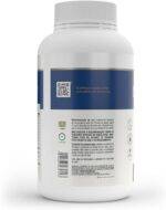 Vitafor - Omegafor Plus - 240 Cápsulas - Imagem 4